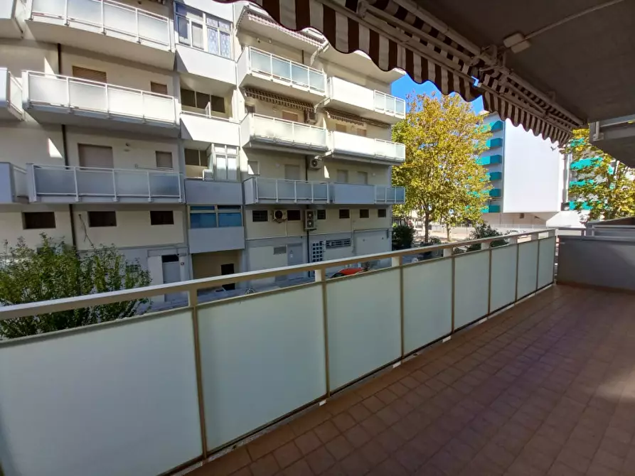 appartamento in vendita a Cesenatico in zona Valverde