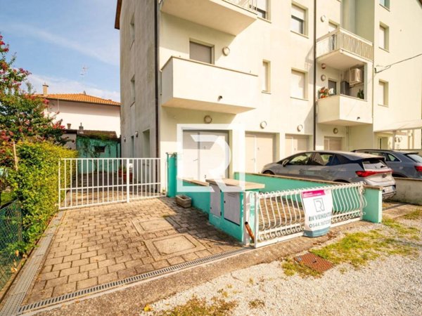 appartamento in vendita a Cesenatico