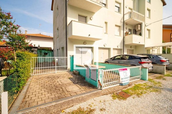 appartamento in vendita a Cesenatico