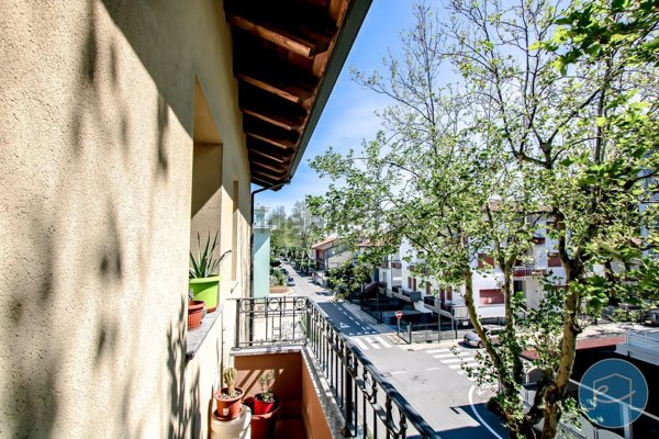 appartamento in vendita a Cesenatico in zona Villamarina