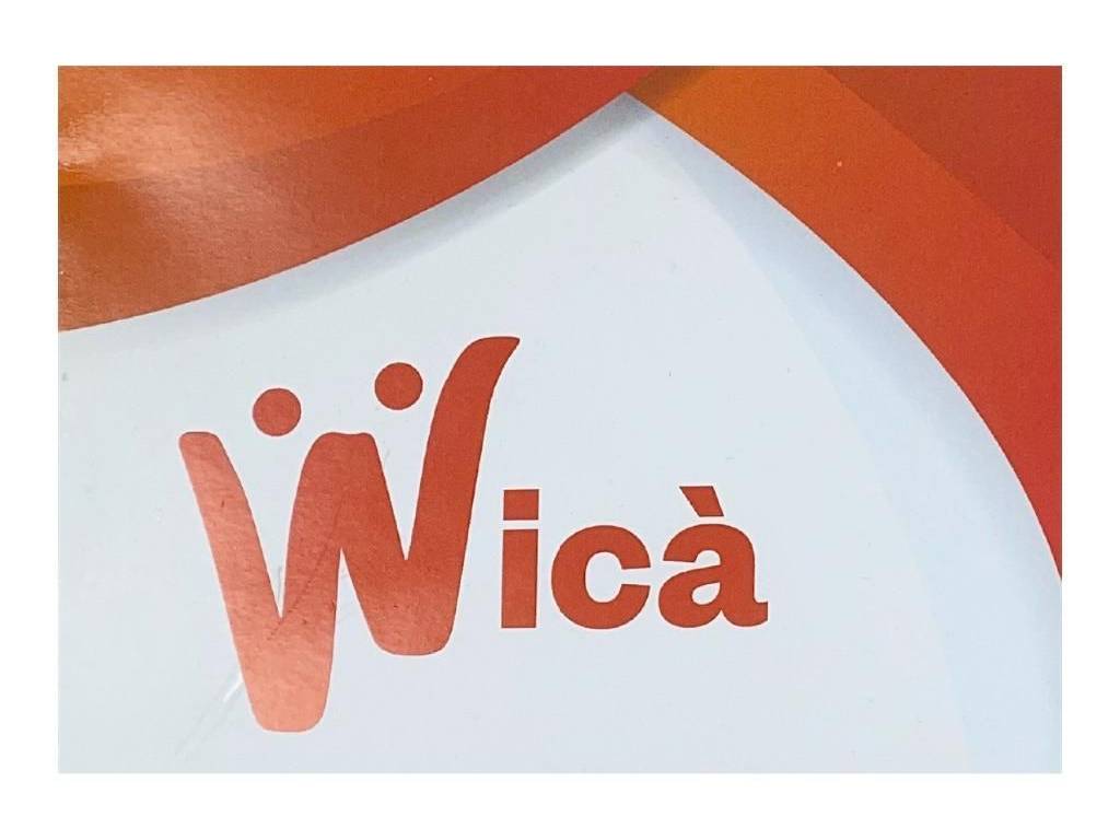 appartamento in vendita a Cesenatico