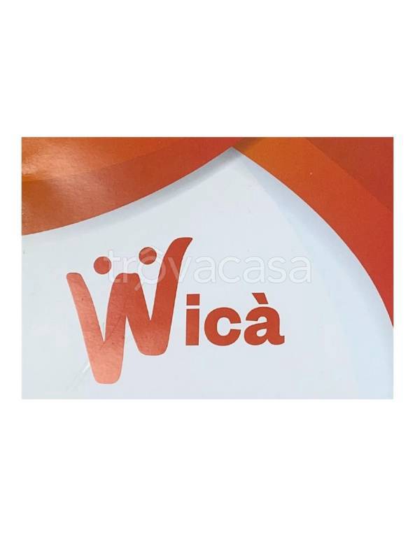 appartamento in vendita a Cesenatico