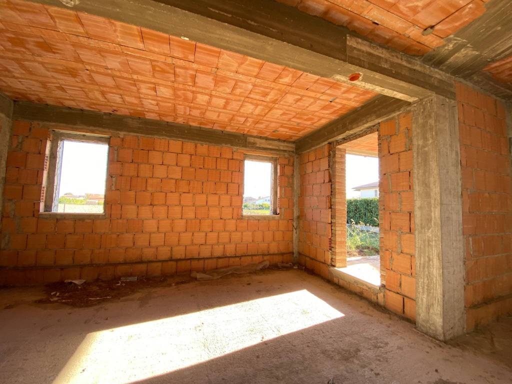 casa indipendente in vendita a Cesenatico in zona Borella