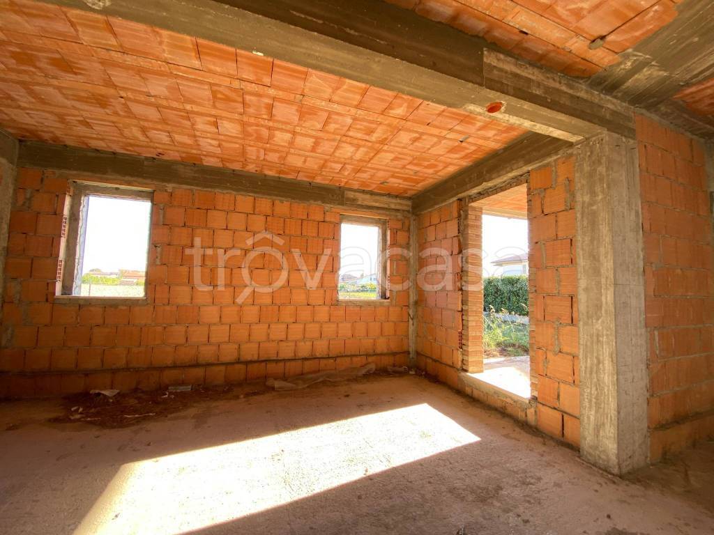 casa indipendente in vendita a Cesenatico in zona Borella