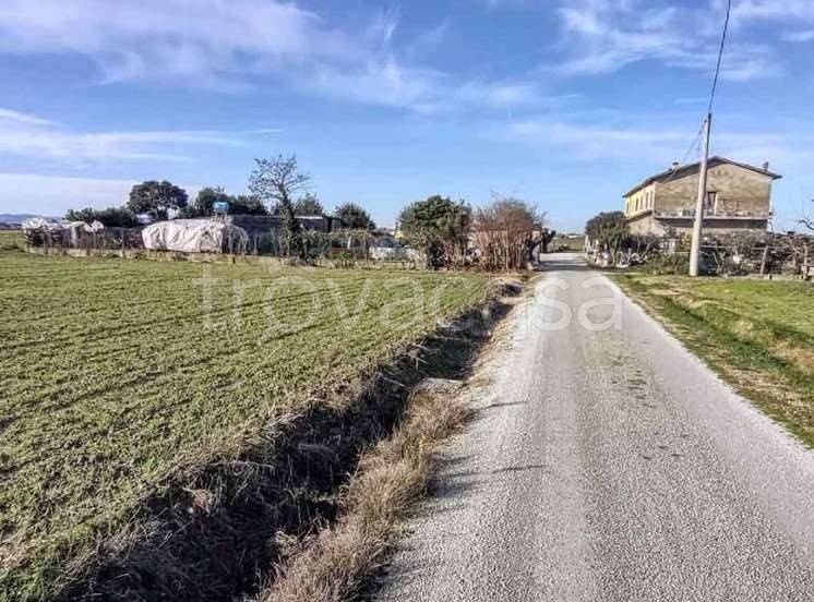 appartamento in vendita a Cesenatico in zona Sala