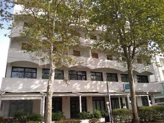 negozio in vendita a Cesenatico in zona Sala