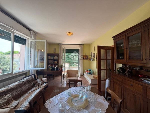 appartamento in vendita a Cesenatico