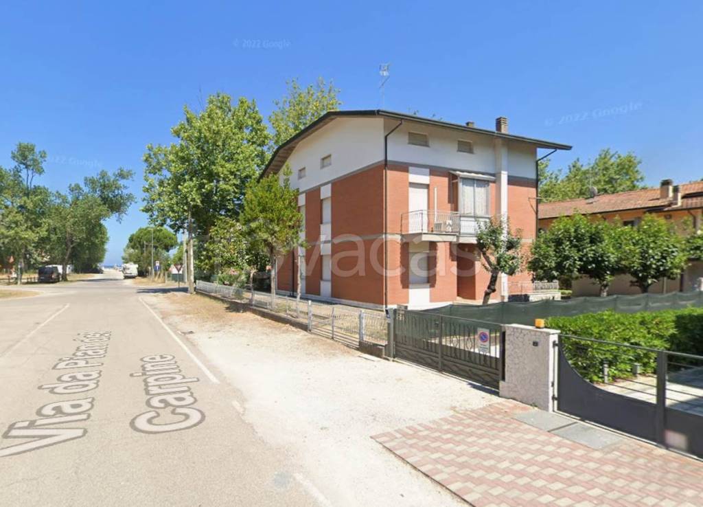 immagine annuncio 0 di 15