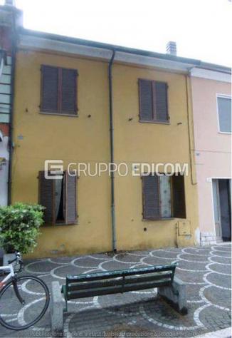 appartamento in vendita a Cesenatico