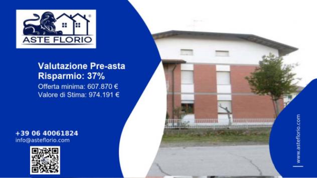 appartamento in vendita a Cesenatico