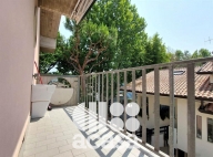 appartamento in vendita a Cesenatico