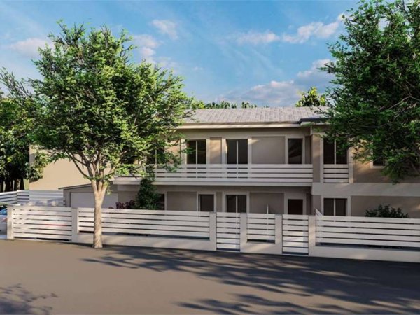 appartamento in vendita a Cesenatico