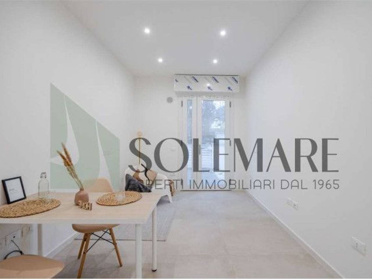 appartamento in vendita a Cesenatico