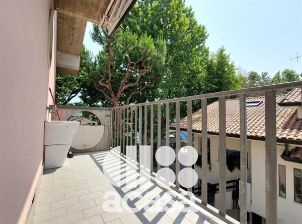 appartamento in vendita a Cesenatico