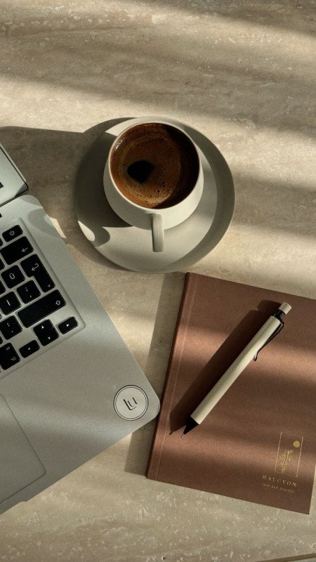 ufficio in vendita a Cesenatico