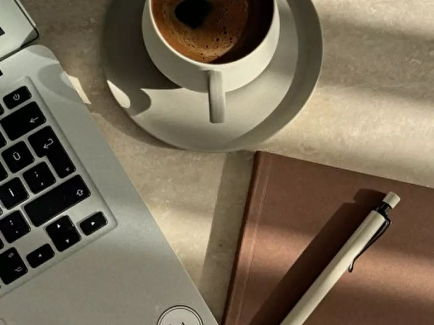 ufficio in vendita a Cesenatico