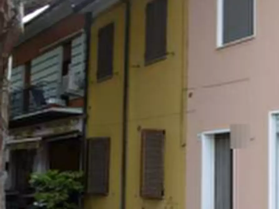 casa indipendente in vendita a Cesenatico