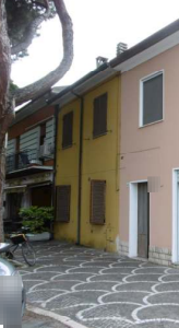 casa indipendente in vendita a Cesenatico