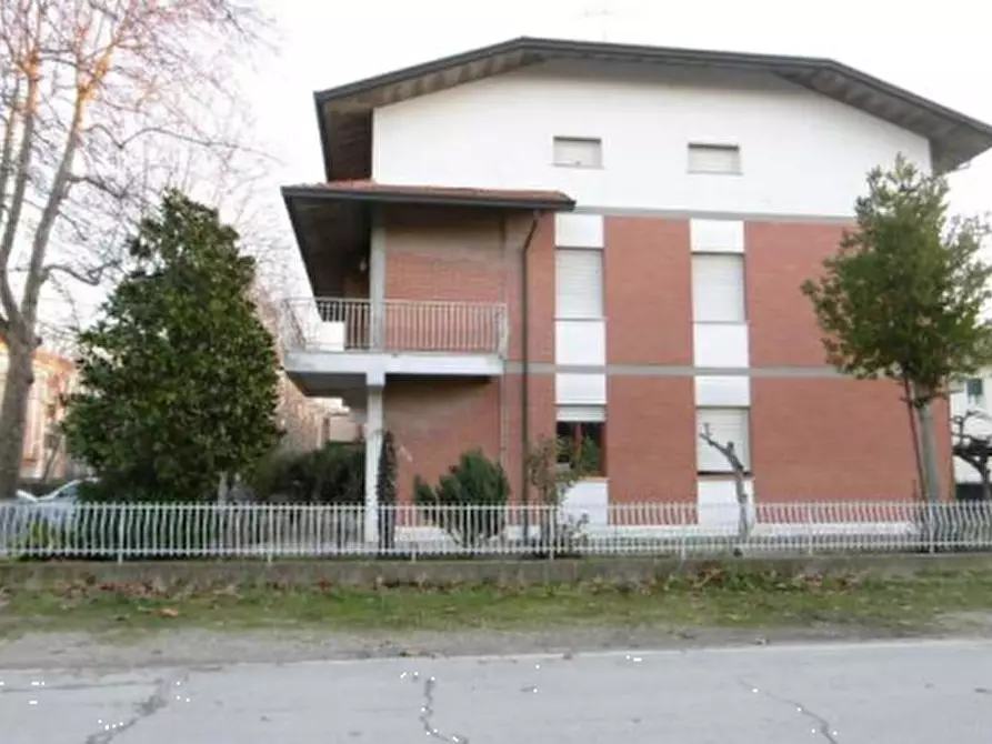 appartamento in vendita a Cesenatico