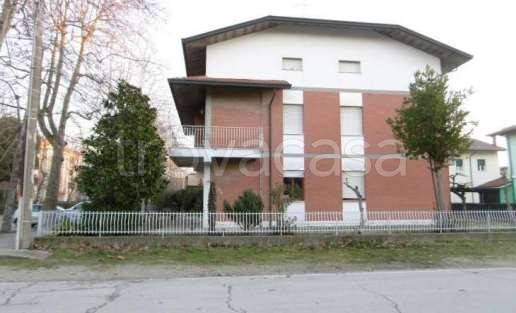 appartamento in vendita a Cesenatico