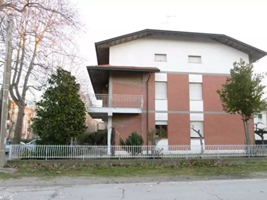 casa indipendente in vendita a Cesenatico