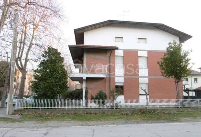appartamento in vendita a Cesenatico