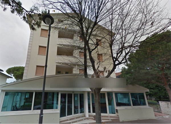 immagine annuncio 0 di 13