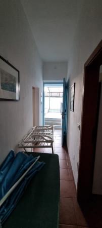 casa indipendente in vendita a Cesenatico
