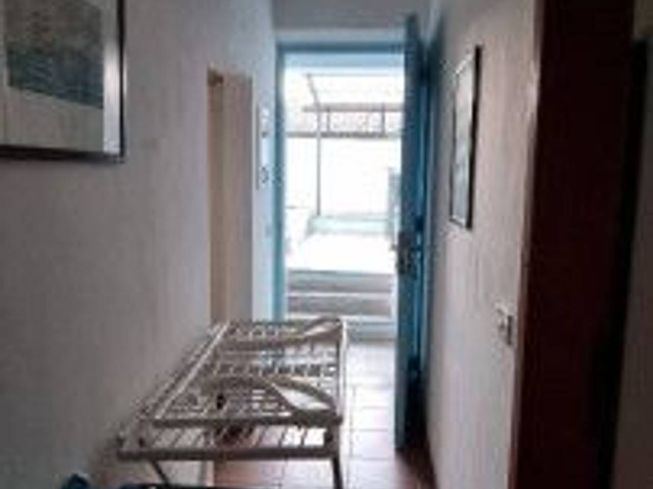 casa indipendente in vendita a Cesenatico