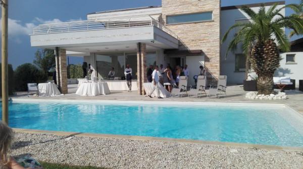 casa indipendente in vendita a Cesenatico
