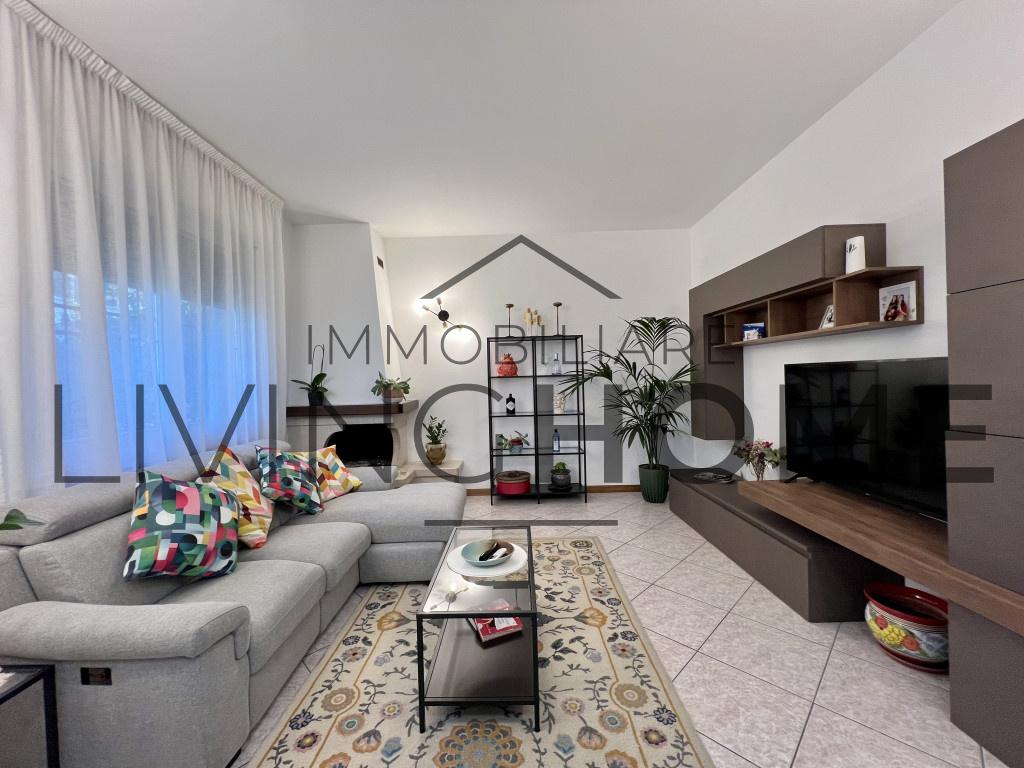 casa indipendente in vendita a Cesenatico