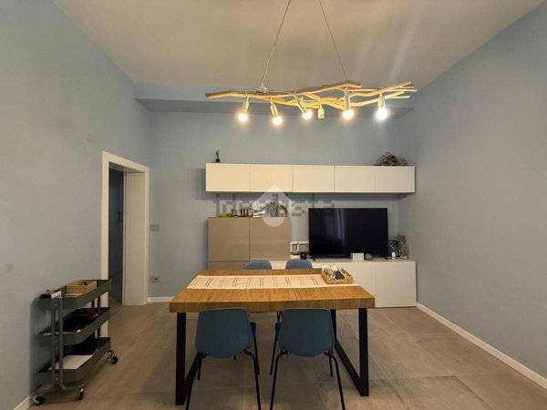 appartamento in vendita a Cesenatico