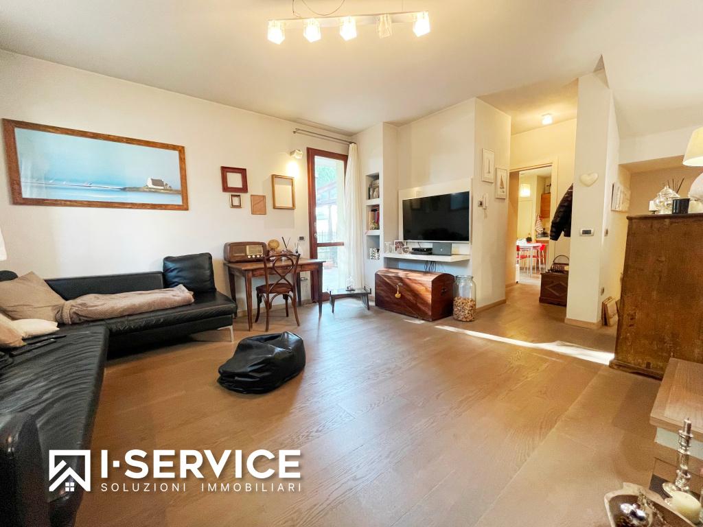 casa indipendente in vendita a Cesenatico