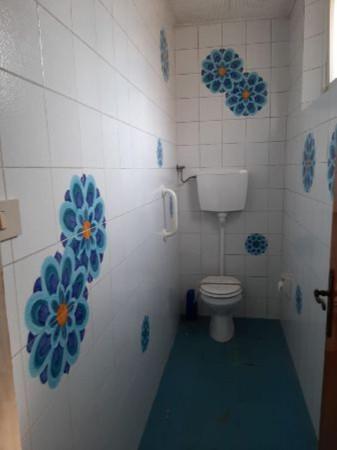 casa indipendente in vendita a Cesenatico in zona Sala