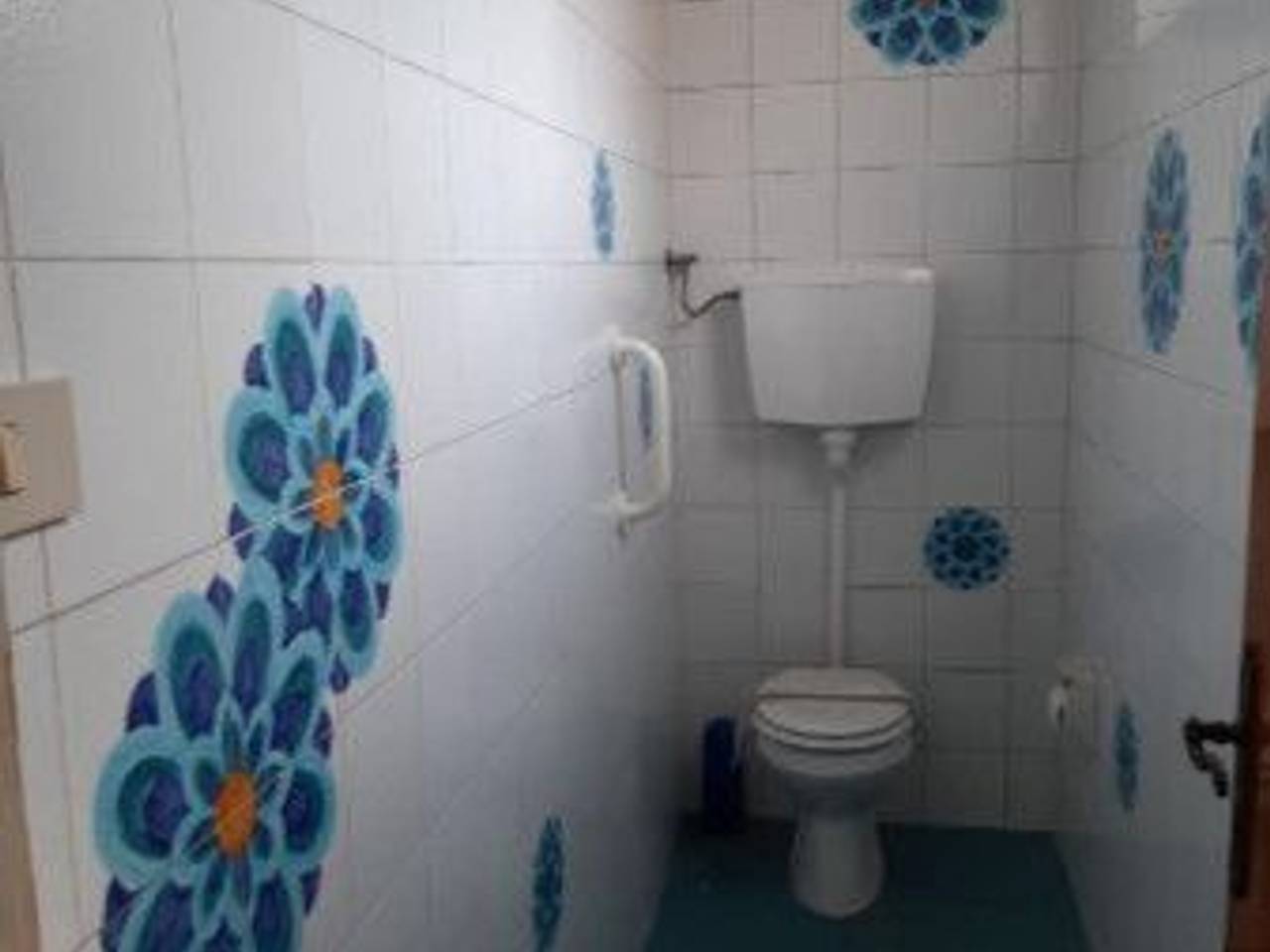 casa indipendente in vendita a Cesenatico in zona Sala