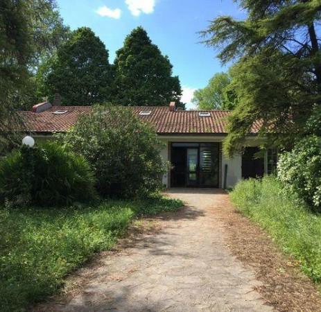 casa indipendente in vendita a Cesenatico in zona Sala
