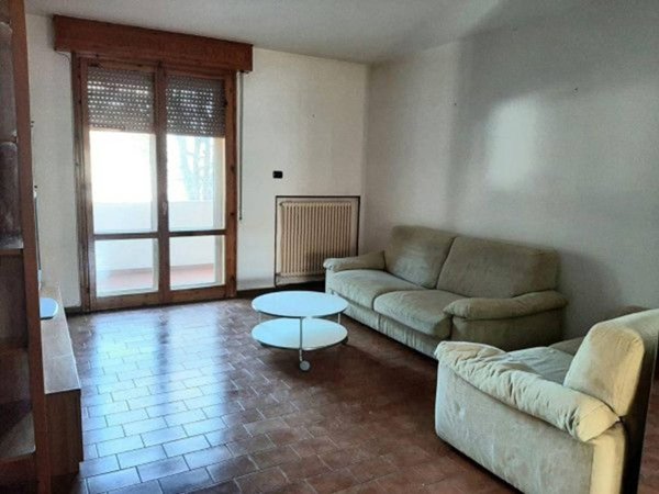 appartamento in vendita a Cesenatico