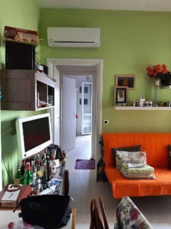 appartamento in vendita a Cesenatico