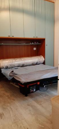 appartamento in vendita a Cesenatico in zona Valverde