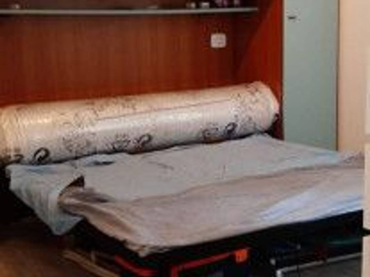 appartamento in vendita a Cesenatico in zona Valverde