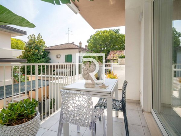 appartamento in vendita a Cesenatico