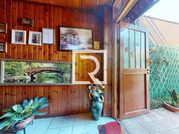 casa indipendente in vendita a Cesenatico in zona Bagnarola