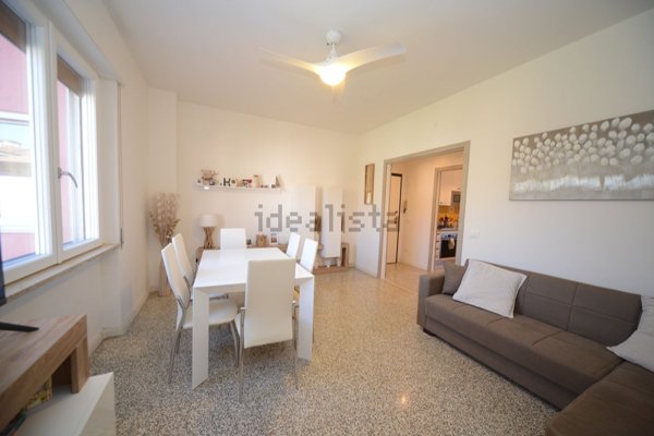 appartamento in vendita a Cesenatico