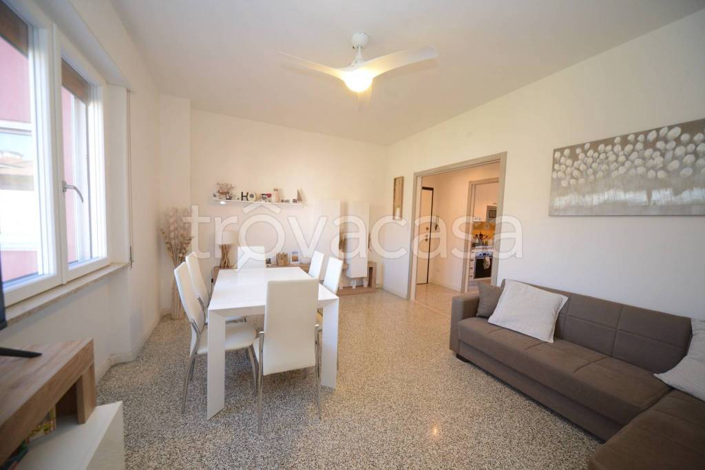 appartamento in vendita a Cesenatico