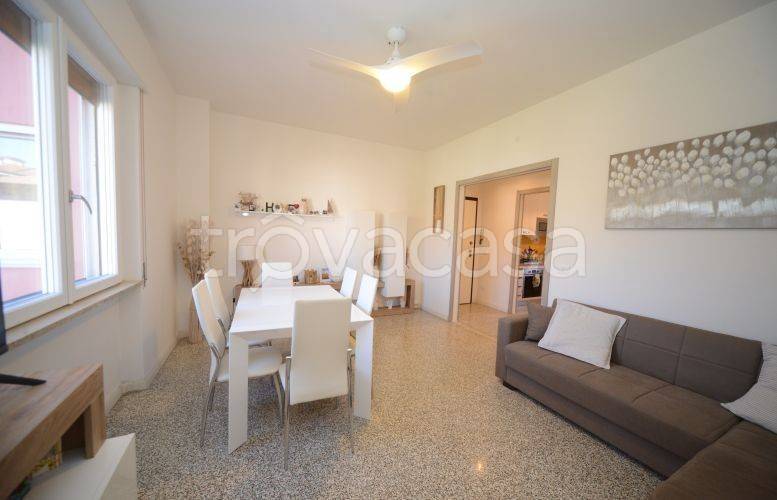 appartamento in vendita a Cesenatico