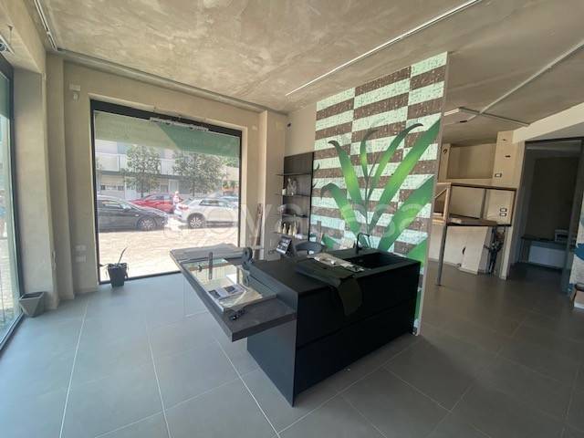 appartamento in vendita a Cesenatico in zona Valverde