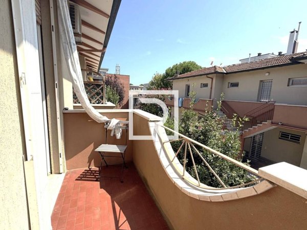 appartamento in vendita a Cesenatico
