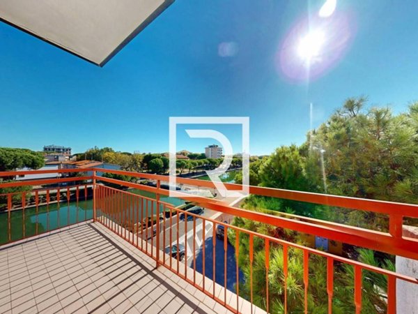 appartamento in vendita a Cesenatico