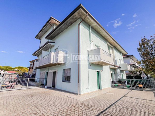 casa indipendente in vendita a Cesenatico in zona Villamarina
