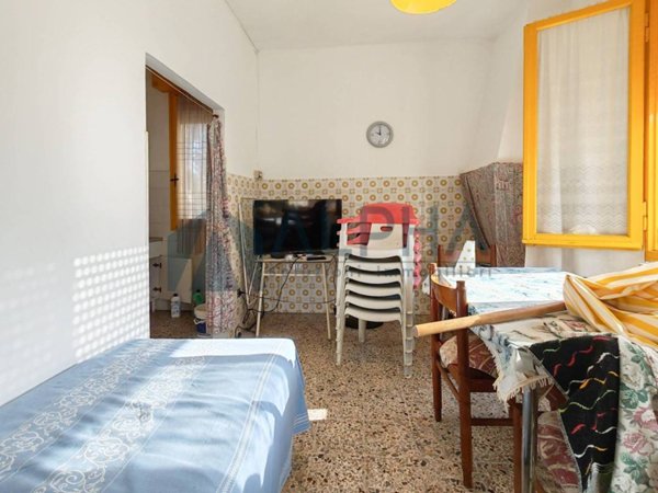 appartamento in vendita a Cesenatico
